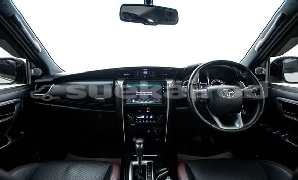 ซื้อ รถมือสอง Toyota Fortuner อื่น ๆ รถยนต์ ใน %{เมือง} ใน กรุงเทพมหานคร ซื้อ รถมือสอง Toyota Fortuner อื่น ๆ รถยนต์ ใน %{เมือง} ใน กรุงเทพมหานคร
