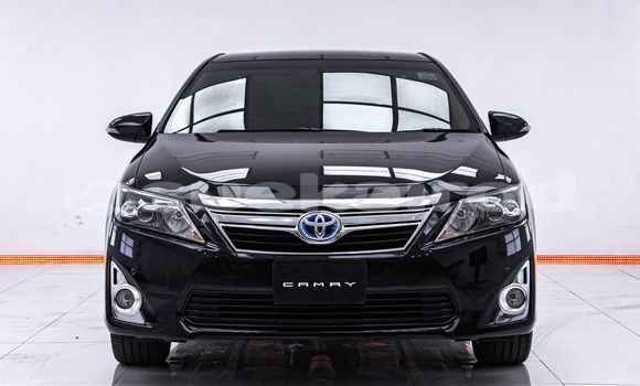 ซื้อ รถมือสอง Toyota Camry สีดำ รถยนต์ ใน %{เมือง} ใน กรุงเทพมหานคร ซื้อ รถมือสอง Toyota Camry สีดำ รถยนต์ ใน %{เมือง} ใน กรุงเทพมหานคร