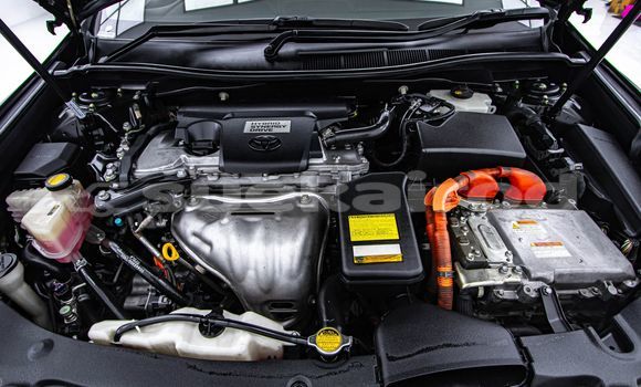 ซื้อ รถมือสอง Toyota Camry สีดำ รถยนต์ ใน %{เมือง} ใน กรุงเทพมหานคร ซื้อ รถมือสอง Toyota Camry สีดำ รถยนต์ ใน %{เมือง} ใน กรุงเทพมหานคร