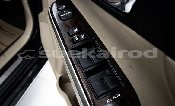 ซื้อ รถมือสอง Toyota Camry สีดำ รถยนต์ ใน %{เมือง} ใน กรุงเทพมหานคร ซื้อ รถมือสอง Toyota Camry สีดำ รถยนต์ ใน %{เมือง} ใน กรุงเทพมหานคร