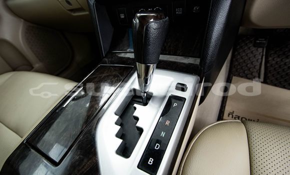 ซื้อ รถมือสอง Toyota Camry สีดำ รถยนต์ ใน %{เมือง} ใน กรุงเทพมหานคร ซื้อ รถมือสอง Toyota Camry สีดำ รถยนต์ ใน %{เมือง} ใน กรุงเทพมหานคร