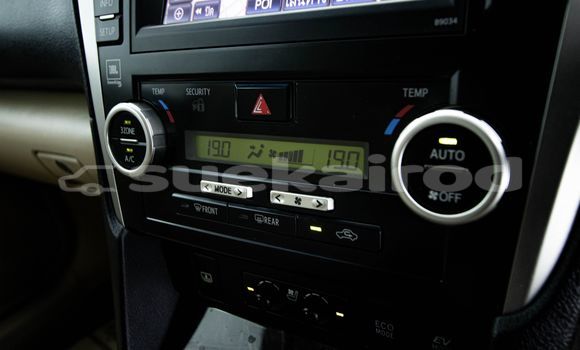 ซื้อ รถมือสอง Toyota Camry สีดำ รถยนต์ ใน %{เมือง} ใน กรุงเทพมหานคร ซื้อ รถมือสอง Toyota Camry สีดำ รถยนต์ ใน %{เมือง} ใน กรุงเทพมหานคร