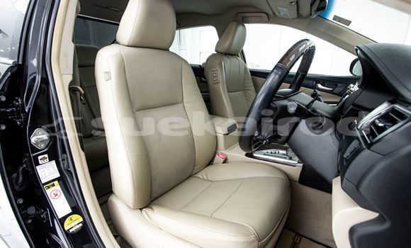 ซื้อ รถมือสอง Toyota Camry สีดำ รถยนต์ ใน %{เมือง} ใน กรุงเทพมหานคร ซื้อ รถมือสอง Toyota Camry สีดำ รถยนต์ ใน %{เมือง} ใน กรุงเทพมหานคร