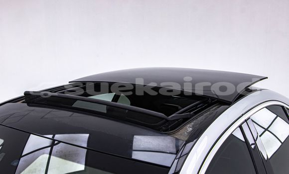 Buy Used Mercedes-Benz C-Classe Other Car in Bangkok in Bangkok Buy Used Mercedes-Benz C-Classe Other Car in Bangkok in Bangkok