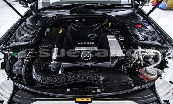 Buy Used Mercedes-Benz C-Classe Other Car in Bangkok in Bangkok Buy Used Mercedes-Benz C-Classe Other Car in Bangkok in Bangkok
