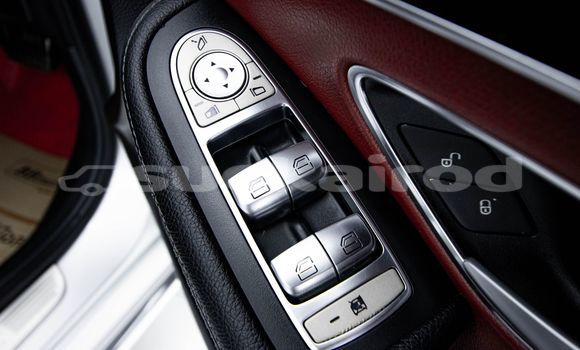 Buy Used Mercedes-Benz C-Classe Other Car in Bangkok in Bangkok Buy Used Mercedes-Benz C-Classe Other Car in Bangkok in Bangkok