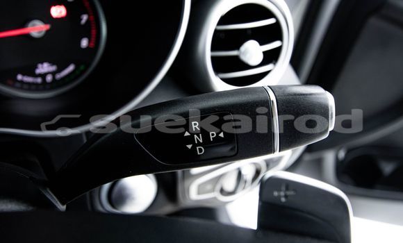 Buy Used Mercedes-Benz C-Classe Other Car in Bangkok in Bangkok Buy Used Mercedes-Benz C-Classe Other Car in Bangkok in Bangkok