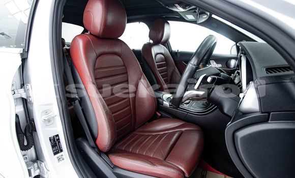 Buy Used Mercedes-Benz C-Classe Other Car in Bangkok in Bangkok Buy Used Mercedes-Benz C-Classe Other Car in Bangkok in Bangkok