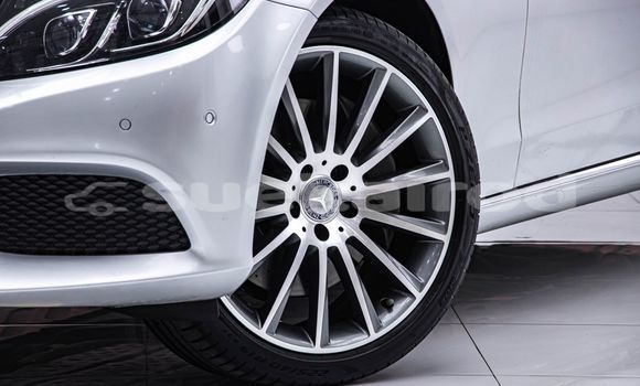 Buy Used Mercedes-Benz C-Classe Other Car in Bangkok in Bangkok Buy Used Mercedes-Benz C-Classe Other Car in Bangkok in Bangkok