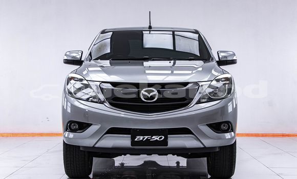 ซื้อ รถมือสอง Mazda BT-50 อื่น ๆ รถยนต์ ใน %{เมือง} ใน กรุงเทพมหานคร ซื้อ รถมือสอง Mazda BT-50 อื่น ๆ รถยนต์ ใน %{เมือง} ใน กรุงเทพมหานคร