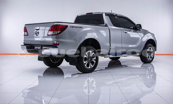 ซื้อ รถมือสอง Mazda BT-50 อื่น ๆ รถยนต์ ใน %{เมือง} ใน กรุงเทพมหานคร ซื้อ รถมือสอง Mazda BT-50 อื่น ๆ รถยนต์ ใน %{เมือง} ใน กรุงเทพมหานคร