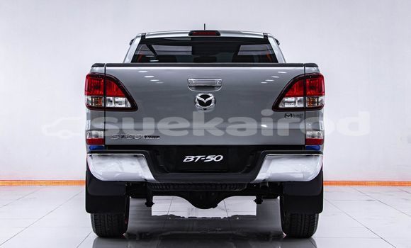 ซื้อ รถมือสอง Mazda BT-50 อื่น ๆ รถยนต์ ใน %{เมือง} ใน กรุงเทพมหานคร ซื้อ รถมือสอง Mazda BT-50 อื่น ๆ รถยนต์ ใน %{เมือง} ใน กรุงเทพมหานคร