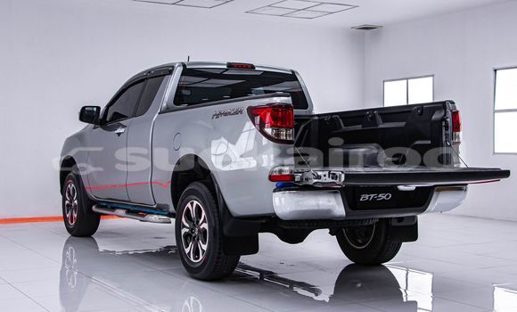 ซื้อ รถมือสอง Mazda BT-50 อื่น ๆ รถยนต์ ใน %{เมือง} ใน กรุงเทพมหานคร ซื้อ รถมือสอง Mazda BT-50 อื่น ๆ รถยนต์ ใน %{เมือง} ใน กรุงเทพมหานคร