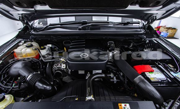 ซื้อ รถมือสอง Mazda BT-50 อื่น ๆ รถยนต์ ใน %{เมือง} ใน กรุงเทพมหานคร ซื้อ รถมือสอง Mazda BT-50 อื่น ๆ รถยนต์ ใน %{เมือง} ใน กรุงเทพมหานคร