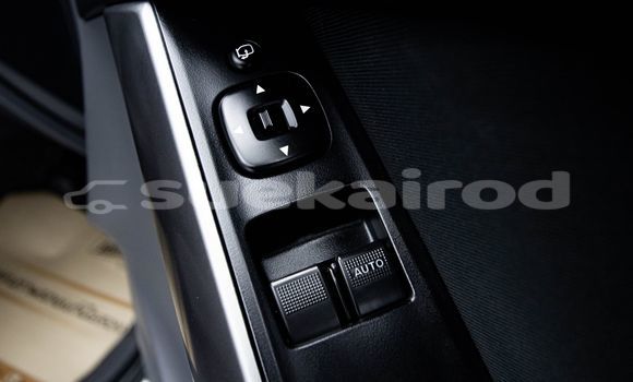 ซื้อ รถมือสอง Mazda BT-50 อื่น ๆ รถยนต์ ใน %{เมือง} ใน กรุงเทพมหานคร ซื้อ รถมือสอง Mazda BT-50 อื่น ๆ รถยนต์ ใน %{เมือง} ใน กรุงเทพมหานคร