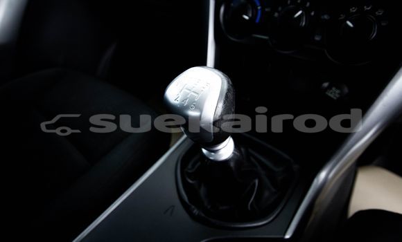 ซื้อ รถมือสอง Mazda BT-50 อื่น ๆ รถยนต์ ใน %{เมือง} ใน กรุงเทพมหานคร ซื้อ รถมือสอง Mazda BT-50 อื่น ๆ รถยนต์ ใน %{เมือง} ใน กรุงเทพมหานคร