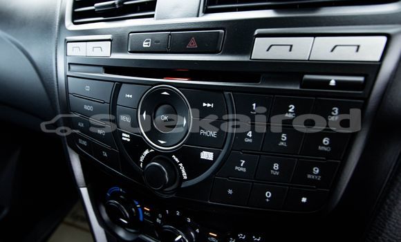 ซื้อ รถมือสอง Mazda BT-50 อื่น ๆ รถยนต์ ใน %{เมือง} ใน กรุงเทพมหานคร ซื้อ รถมือสอง Mazda BT-50 อื่น ๆ รถยนต์ ใน %{เมือง} ใน กรุงเทพมหานคร