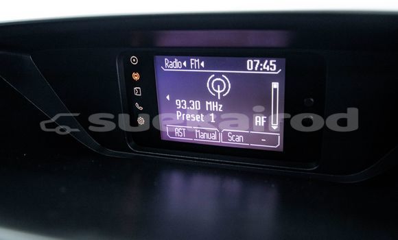 ซื้อ รถมือสอง Mazda BT-50 อื่น ๆ รถยนต์ ใน %{เมือง} ใน กรุงเทพมหานคร ซื้อ รถมือสอง Mazda BT-50 อื่น ๆ รถยนต์ ใน %{เมือง} ใน กรุงเทพมหานคร