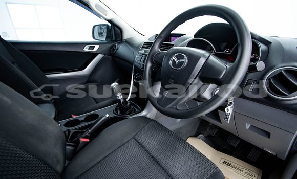 ซื้อ รถมือสอง Mazda BT-50 อื่น ๆ รถยนต์ ใน %{เมือง} ใน กรุงเทพมหานคร ซื้อ รถมือสอง Mazda BT-50 อื่น ๆ รถยนต์ ใน %{เมือง} ใน กรุงเทพมหานคร