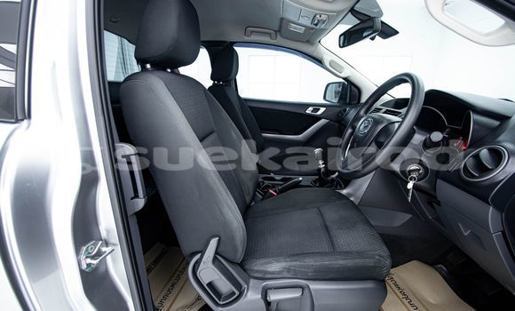 ซื้อ รถมือสอง Mazda BT-50 อื่น ๆ รถยนต์ ใน %{เมือง} ใน กรุงเทพมหานคร ซื้อ รถมือสอง Mazda BT-50 อื่น ๆ รถยนต์ ใน %{เมือง} ใน กรุงเทพมหานคร