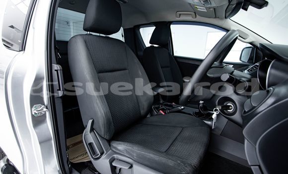 ซื้อ รถมือสอง Mazda BT-50 อื่น ๆ รถยนต์ ใน %{เมือง} ใน กรุงเทพมหานคร ซื้อ รถมือสอง Mazda BT-50 อื่น ๆ รถยนต์ ใน %{เมือง} ใน กรุงเทพมหานคร