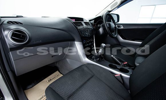 ซื้อ รถมือสอง Mazda BT-50 อื่น ๆ รถยนต์ ใน %{เมือง} ใน กรุงเทพมหานคร ซื้อ รถมือสอง Mazda BT-50 อื่น ๆ รถยนต์ ใน %{เมือง} ใน กรุงเทพมหานคร