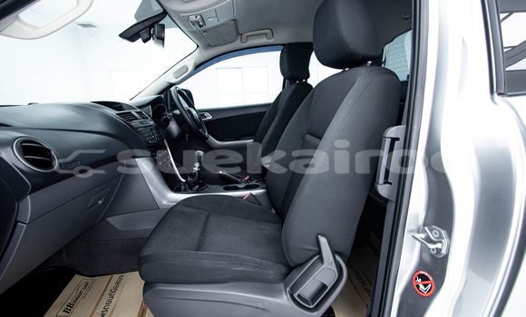 ซื้อ รถมือสอง Mazda BT-50 อื่น ๆ รถยนต์ ใน %{เมือง} ใน กรุงเทพมหานคร ซื้อ รถมือสอง Mazda BT-50 อื่น ๆ รถยนต์ ใน %{เมือง} ใน กรุงเทพมหานคร