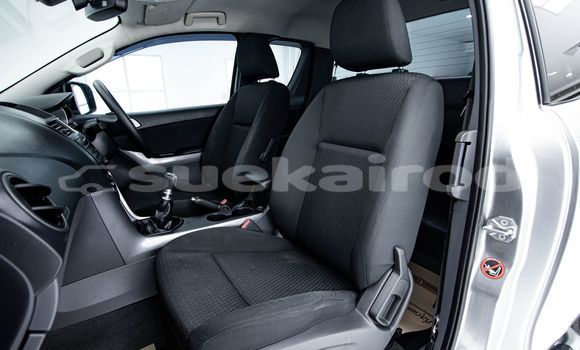 ซื้อ รถมือสอง Mazda BT-50 อื่น ๆ รถยนต์ ใน %{เมือง} ใน กรุงเทพมหานคร ซื้อ รถมือสอง Mazda BT-50 อื่น ๆ รถยนต์ ใน %{เมือง} ใน กรุงเทพมหานคร