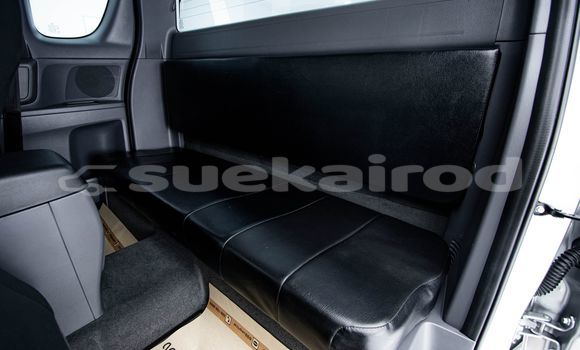 ซื้อ รถมือสอง Mazda BT-50 อื่น ๆ รถยนต์ ใน %{เมือง} ใน กรุงเทพมหานคร ซื้อ รถมือสอง Mazda BT-50 อื่น ๆ รถยนต์ ใน %{เมือง} ใน กรุงเทพมหานคร