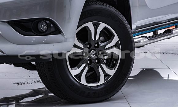 ซื้อ รถมือสอง Mazda BT-50 อื่น ๆ รถยนต์ ใน %{เมือง} ใน กรุงเทพมหานคร ซื้อ รถมือสอง Mazda BT-50 อื่น ๆ รถยนต์ ใน %{เมือง} ใน กรุงเทพมหานคร