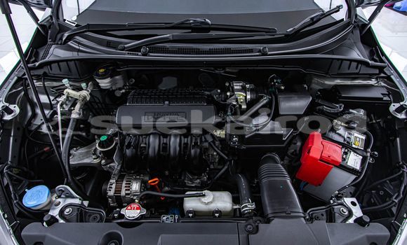 Buy Used Honda City Other Car in Bangkok in Bangkok Buy Used Honda City Other Car in Bangkok in Bangkok