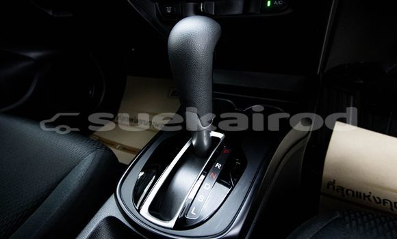 Buy Used Honda City Other Car in Bangkok in Bangkok Buy Used Honda City Other Car in Bangkok in Bangkok