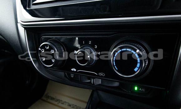 Buy Used Honda City Other Car in Bangkok in Bangkok Buy Used Honda City Other Car in Bangkok in Bangkok