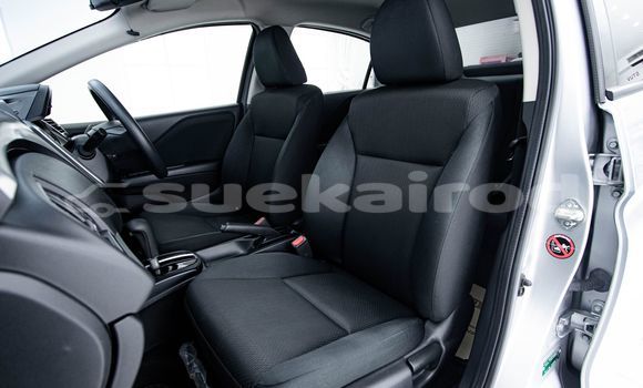 Buy Used Honda City Other Car in Bangkok in Bangkok Buy Used Honda City Other Car in Bangkok in Bangkok