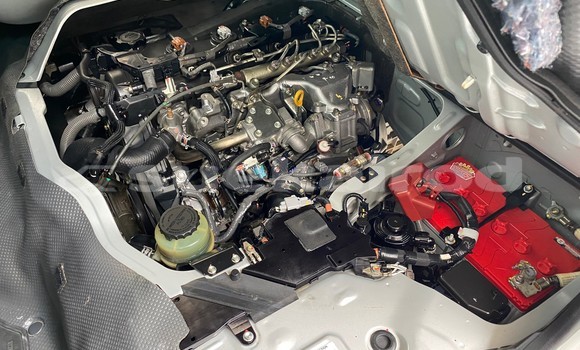 Buy Used Toyota Commuter Other Car in Bangkok in Bangkok Buy Used Toyota Commuter Other Car in Bangkok in Bangkok