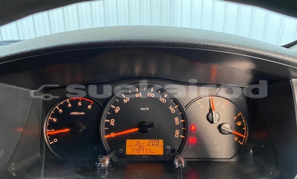 Buy Used Toyota Commuter Other Car in Bangkok in Bangkok Buy Used Toyota Commuter Other Car in Bangkok in Bangkok