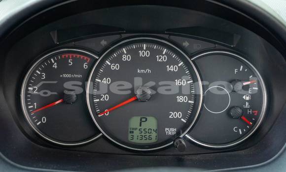 Buy Used Mitsubishi Pajero Sport Brown Car in Bangkok in Bangkok Buy Used Mitsubishi Pajero Sport Brown Car in Bangkok in Bangkok