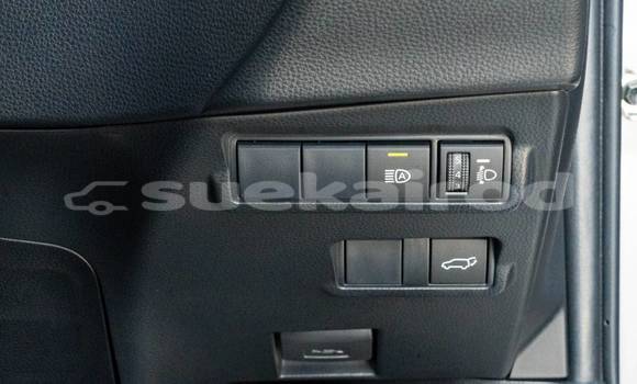 Buy Used Toyota Corolla Cross Other Car in Bangkok in Bangkok Buy Used Toyota Corolla Cross Other Car in Bangkok in Bangkok