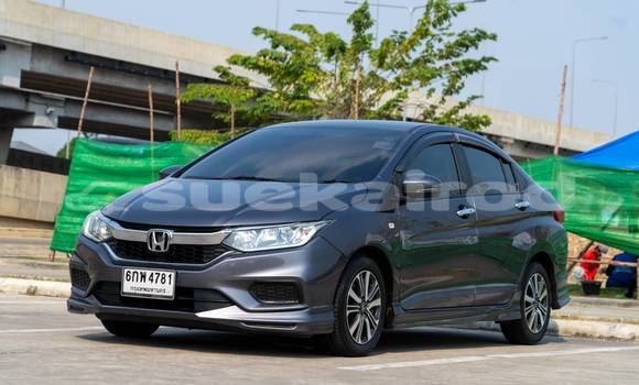 ซื้อ รถมือสอง Honda City อื่น ๆ รถยนต์ ใน %{เมือง} ใน กรุงเทพมหานคร ซื้อ รถมือสอง Honda City อื่น ๆ รถยนต์ ใน %{เมือง} ใน กรุงเทพมหานคร