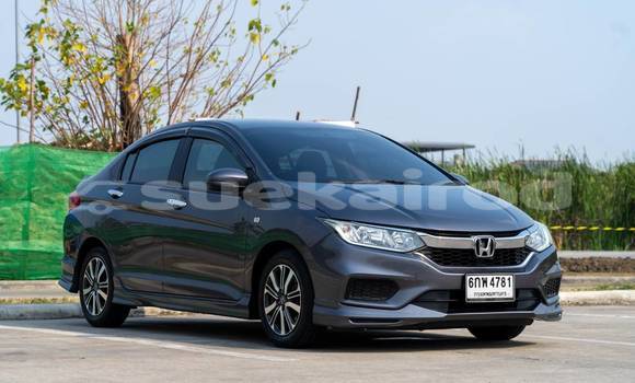 ซื้อ รถมือสอง Honda City อื่น ๆ รถยนต์ ใน %{เมือง} ใน กรุงเทพมหานคร ซื้อ รถมือสอง Honda City อื่น ๆ รถยนต์ ใน %{เมือง} ใน กรุงเทพมหานคร