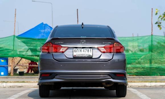 ซื้อ รถมือสอง Honda City อื่น ๆ รถยนต์ ใน %{เมือง} ใน กรุงเทพมหานคร ซื้อ รถมือสอง Honda City อื่น ๆ รถยนต์ ใน %{เมือง} ใน กรุงเทพมหานคร