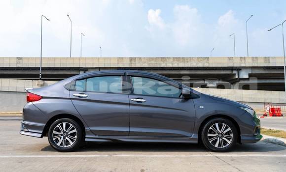 ซื้อ รถมือสอง Honda City อื่น ๆ รถยนต์ ใน %{เมือง} ใน กรุงเทพมหานคร ซื้อ รถมือสอง Honda City อื่น ๆ รถยนต์ ใน %{เมือง} ใน กรุงเทพมหานคร