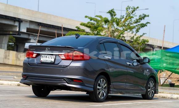 ซื้อ รถมือสอง Honda City อื่น ๆ รถยนต์ ใน %{เมือง} ใน กรุงเทพมหานคร ซื้อ รถมือสอง Honda City อื่น ๆ รถยนต์ ใน %{เมือง} ใน กรุงเทพมหานคร