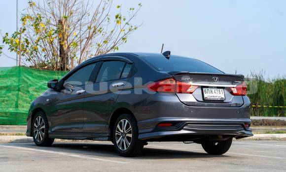 ซื้อ รถมือสอง Honda City อื่น ๆ รถยนต์ ใน %{เมือง} ใน กรุงเทพมหานคร ซื้อ รถมือสอง Honda City อื่น ๆ รถยนต์ ใน %{เมือง} ใน กรุงเทพมหานคร