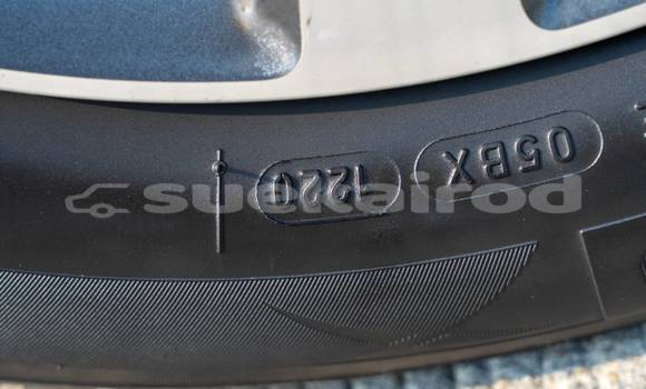 ซื้อ รถมือสอง Honda City อื่น ๆ รถยนต์ ใน %{เมือง} ใน กรุงเทพมหานคร ซื้อ รถมือสอง Honda City อื่น ๆ รถยนต์ ใน %{เมือง} ใน กรุงเทพมหานคร