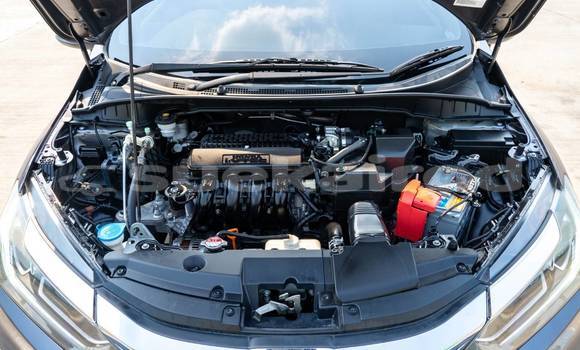 ซื้อ รถมือสอง Honda City อื่น ๆ รถยนต์ ใน %{เมือง} ใน กรุงเทพมหานคร ซื้อ รถมือสอง Honda City อื่น ๆ รถยนต์ ใน %{เมือง} ใน กรุงเทพมหานคร