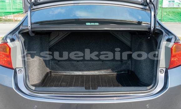 ซื้อ รถมือสอง Honda City อื่น ๆ รถยนต์ ใน %{เมือง} ใน กรุงเทพมหานคร ซื้อ รถมือสอง Honda City อื่น ๆ รถยนต์ ใน %{เมือง} ใน กรุงเทพมหานคร