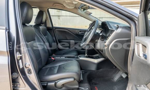 ซื้อ รถมือสอง Honda City อื่น ๆ รถยนต์ ใน %{เมือง} ใน กรุงเทพมหานคร ซื้อ รถมือสอง Honda City อื่น ๆ รถยนต์ ใน %{เมือง} ใน กรุงเทพมหานคร