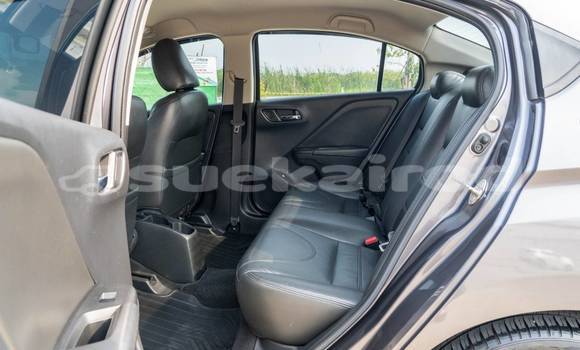 ซื้อ รถมือสอง Honda City อื่น ๆ รถยนต์ ใน %{เมือง} ใน กรุงเทพมหานคร ซื้อ รถมือสอง Honda City อื่น ๆ รถยนต์ ใน %{เมือง} ใน กรุงเทพมหานคร