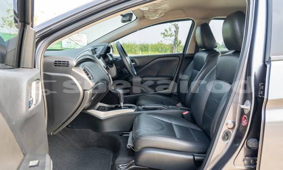 ซื้อ รถมือสอง Honda City อื่น ๆ รถยนต์ ใน %{เมือง} ใน กรุงเทพมหานคร ซื้อ รถมือสอง Honda City อื่น ๆ รถยนต์ ใน %{เมือง} ใน กรุงเทพมหานคร